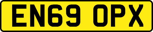 EN69OPX