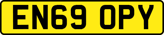 EN69OPY
