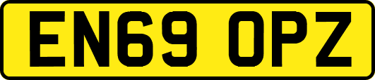 EN69OPZ