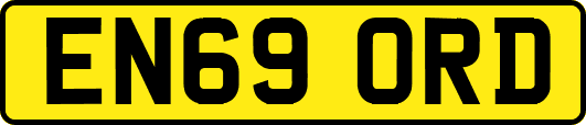 EN69ORD