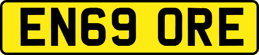 EN69ORE