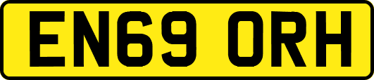 EN69ORH