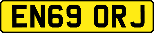 EN69ORJ