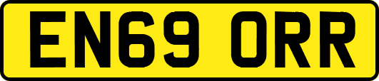 EN69ORR
