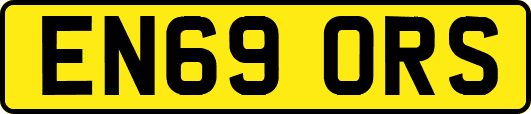 EN69ORS