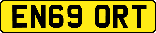 EN69ORT