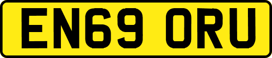 EN69ORU