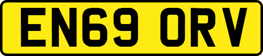 EN69ORV
