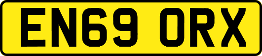 EN69ORX