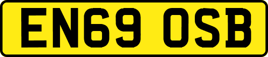 EN69OSB