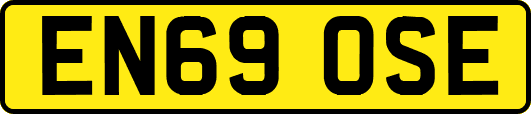 EN69OSE