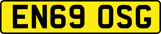 EN69OSG