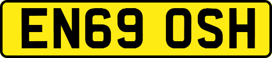 EN69OSH