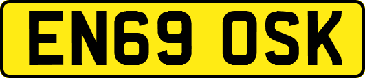 EN69OSK
