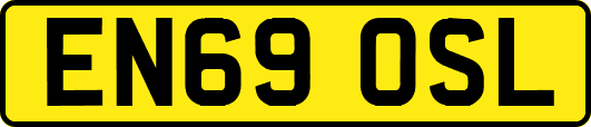 EN69OSL