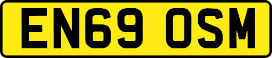 EN69OSM