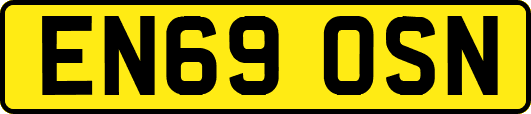 EN69OSN