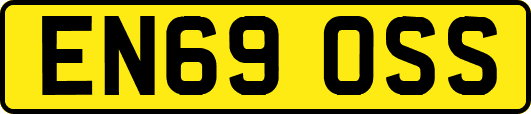 EN69OSS