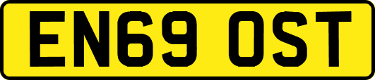 EN69OST