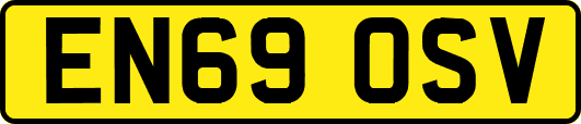 EN69OSV