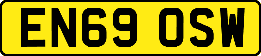 EN69OSW