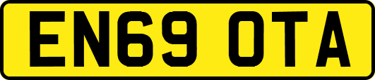 EN69OTA