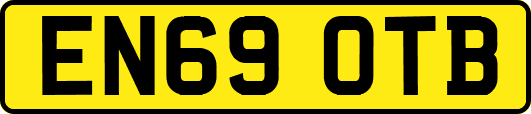 EN69OTB