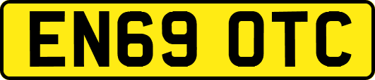 EN69OTC