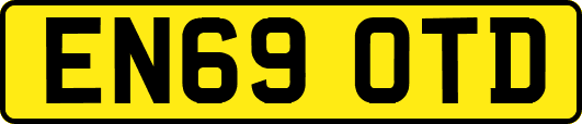 EN69OTD