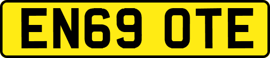 EN69OTE