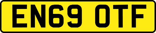EN69OTF