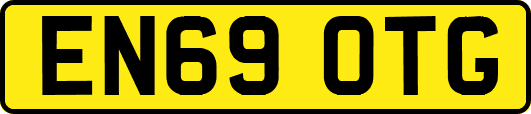 EN69OTG