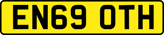 EN69OTH