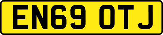 EN69OTJ