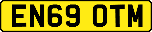 EN69OTM