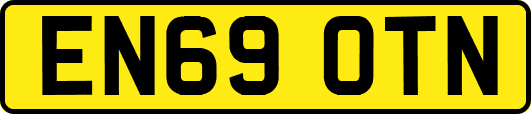 EN69OTN