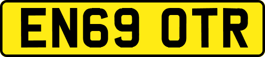 EN69OTR