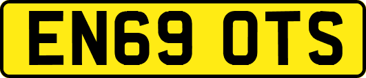 EN69OTS
