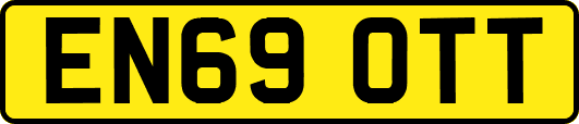 EN69OTT
