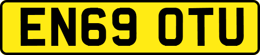 EN69OTU