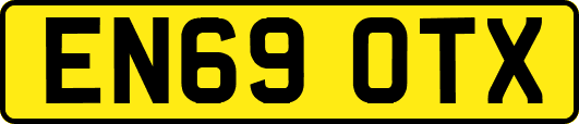 EN69OTX