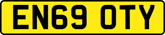 EN69OTY