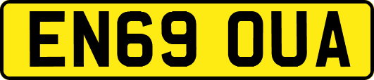 EN69OUA