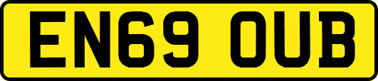 EN69OUB