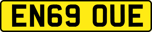 EN69OUE