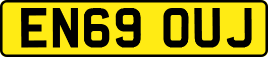 EN69OUJ