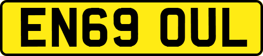 EN69OUL