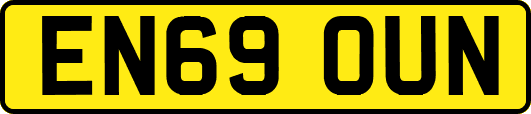 EN69OUN