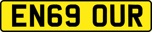 EN69OUR