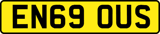 EN69OUS